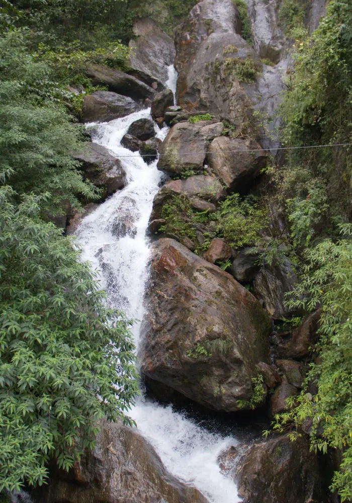 Adventure Image
