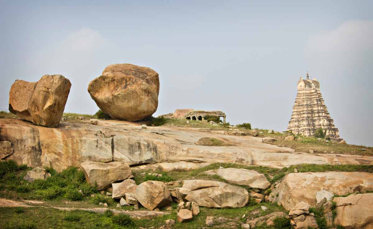 AndhraPradesh