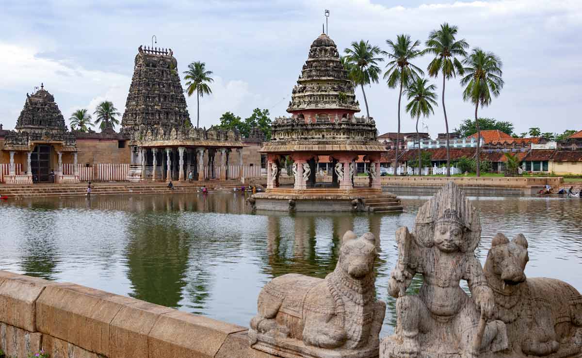 Karnataka