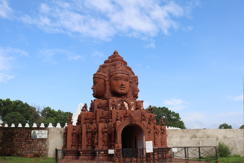 gallery_img3