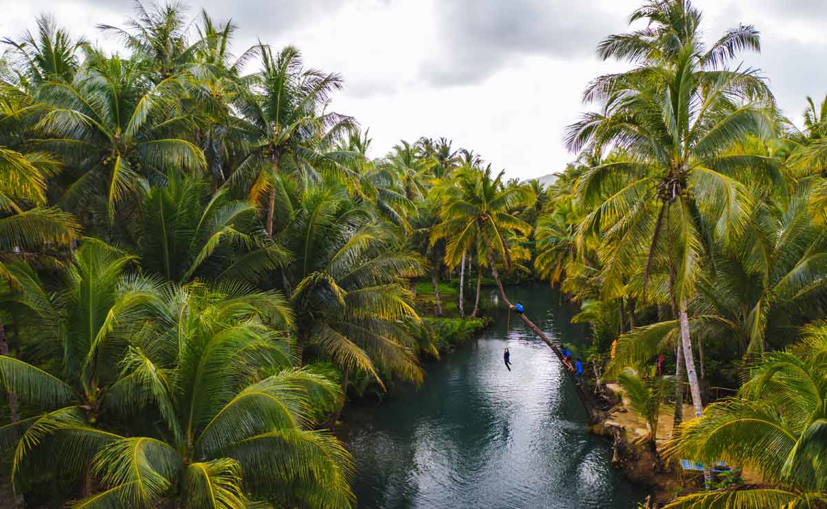 Kerala