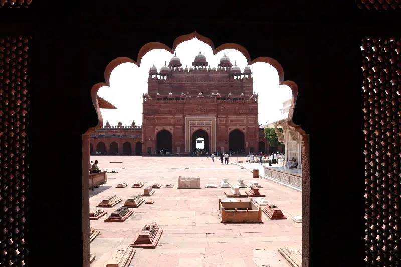 gallery_img1